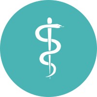 Polimedical logo - Similar company to Polimedical