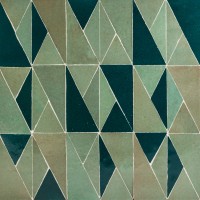 Ceragres - not just a tile logo - Similar company to Tile Trade Center - Belevingsinitiatief Van Ripa