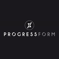 Progress Form logo - Similar company to Progressonsformation