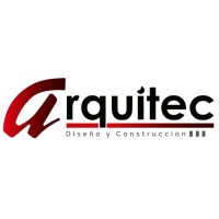 ARQUITEC DISEÑO Y CONSTRUCCION logo - Similar company to Ipc - Ingeniería, Procura Y Construcción, C.A.