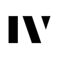 Iveducation