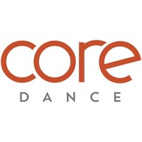 Several Dancers Core