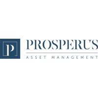 Prosperus Asset Management (UAB 