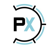 PIRXON SA logo - Similar company to Prixon