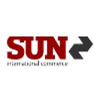 Sun International Commerce
