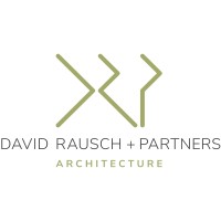 DRP Architecture Sàrl logo - Similar company to Mark Arrigo