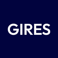 Gender Identity Research and Education Society logo - Similar company to Legalbest