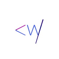 Cromewar logo - Similar company to Raw Nutritional