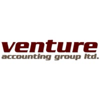 Venture Accounting Group Ltd. logo - Similar company to Cloudtric Inc.