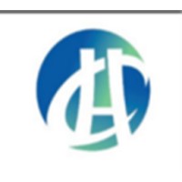 Huachen International Supply Chain Ltd logo - Similar company to Remus Logistics