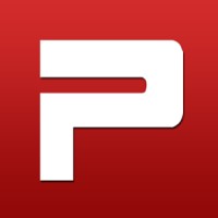 Prime Pest Control London logo - Similar company to Summit Pest Control