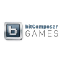 Bitcomposer Games Gmbh