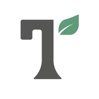 T'ees - Luxembourg's Best Iced Tea logo - Similar company to Medelu