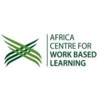 The Africa Centre for Work Based Learning logo - Similar company to Jhnet Web Development