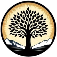 Prospera Talent logo - Similar company to Oco Connect