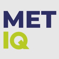 METIQ Solutions s.r.o. logo - Similar company to Vizibit
