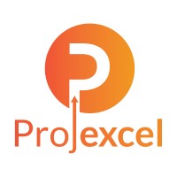 Projexcel logo - Similar company to Proquip Solutions Ltd.