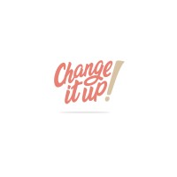Change it up Ltd logo - Similar company to Change It Up Professional Development