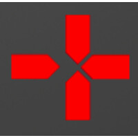 Modular R&D