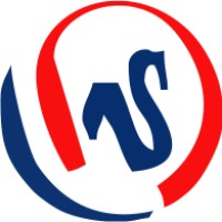 WasiSoft Technology logo - Similar company to Entspos Developers Inc.
