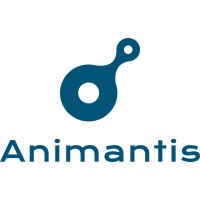 Animantis logo - Similar company to Fortuity Pharma