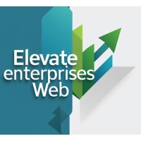 Elevate Enterprises Web logo - Similar company to Peak Performancex