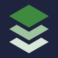 Freedom logo - Similar company to Rbl.Media