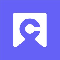 Certicar logo - Similar company to Holiv.