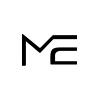Mensari logo - Similar company to Gco Apps