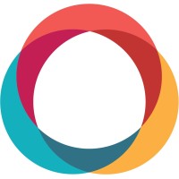 Trilok General Trading LLC logo - Similar company to Zeno Brands
