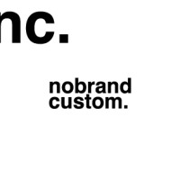nobrand custom. logo - Similar company to Leelinebgas