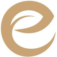 Eylül Gayrimenkul Değerleme A.Ş. logo - Similar company to Central Mühendislik Ltd. Şti̇.