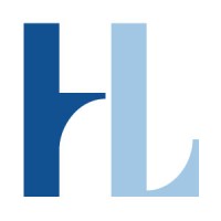 American Health Law Association logo - Similar company to Hall Render