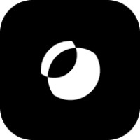 Icona Srl logo - Similar company to Message