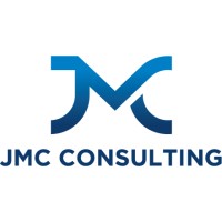JMC Consulting logo - Similar company to 2Meu Inc.