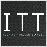 Iteration Technology | Looping Through Success