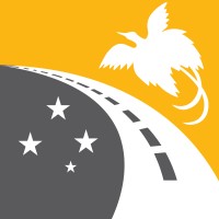 PNG Road Fund logo - Similar company to Couro