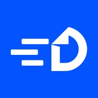 Diasbytes logo - Similar company to Certifisc