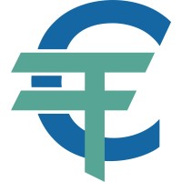 Efinanzas