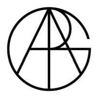 GPA Capital logo - Similar company to Veredas