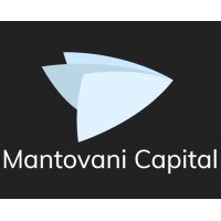 Mantovani Capital logo - Similar company to Vitamare Group
