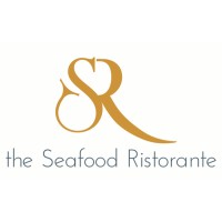 The Seafood Ristorante logo - Similar company to The Broughton