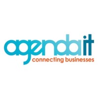 Agenda It Ltd