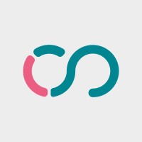 EOSC Association logo - Similar company to Cessda Eric