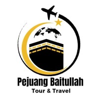 PT Pejuang Baitullah Esa Abadi logo - Similar company to Nur Baitullah