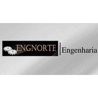 ENGNORTE ENGENHARIA logo - Similar company to Brito Solutions