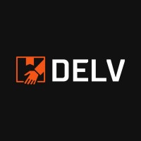 Delv logo - Similar company to Delv Partners