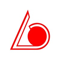 Batara Group logo - Similar company to Pengr