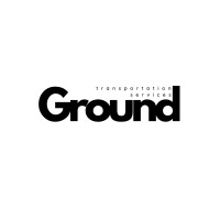 Ground transportation services logo - Similar company to Proper Cretan Guide