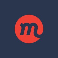 Maher Communications